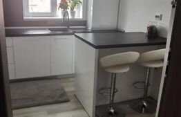 Apartament 2 dormitoare, 100 mp,  zona Lama