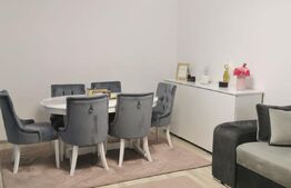 Apartament 2 dormitoare, 100 mp,  zona Lama