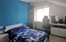 Apartament 2 dormitoare, 100 mp,  zona Lama