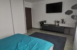 Apartament 2 dormitoare, 100 mp,  zona Lama
