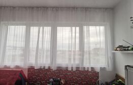 Apartament 2 dormitoare, 100 mp,  zona Lama