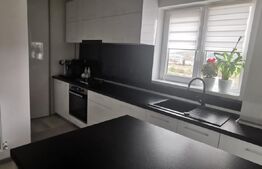 Apartament 2 dormitoare, 100 mp,  zona Lama