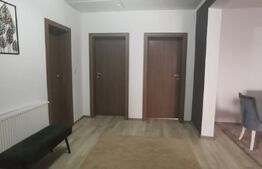 Apartament 2 dormitoare, 100 mp,  zona Lama
