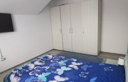 Apartament 2 dormitoare, 100 mp,  zona Lama