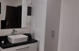 Apartament 2 dormitoare, 100 mp,  zona Lama