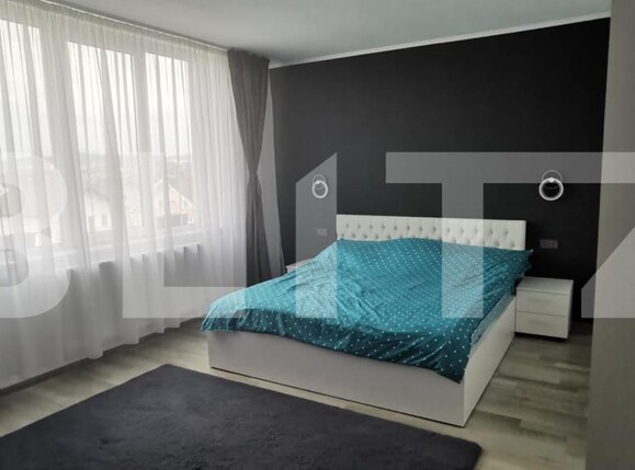 Apartament de vânzare 3 camere Nord - 156239AV | BLITZ Bistriţa | Poza5