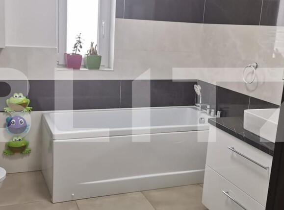 Apartament de vânzare 3 camere Nord - 156239AV | BLITZ Bistriţa | Poza15