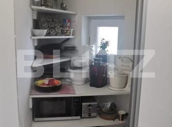 Apartament de vânzare 3 camere Nord - 156239AV | BLITZ Bistriţa | Poza10