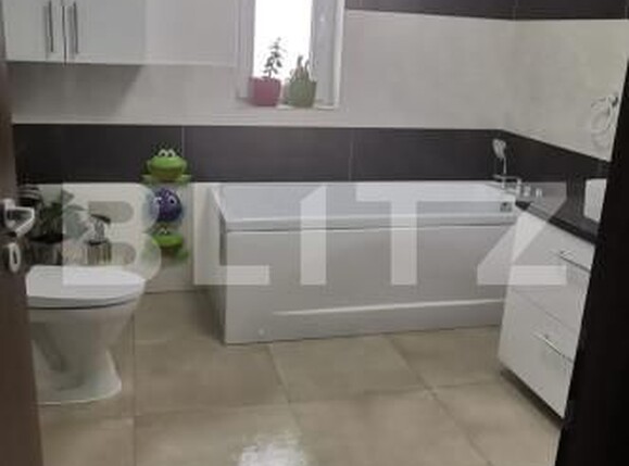 Apartament de vânzare 3 camere Nord - 156239AV | BLITZ Bistriţa | Poza13