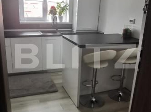 Apartament de vânzare 3 camere Nord - 156239AV | BLITZ Bistriţa | Poza7