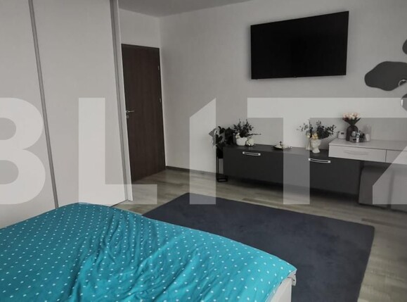 Apartament de vânzare 3 camere Nord - 156239AV | BLITZ Bistriţa | Poza6