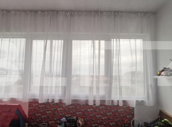 Apartament de vânzare 3 camere Nord - 156239AV | BLITZ Bistriţa | Poza14