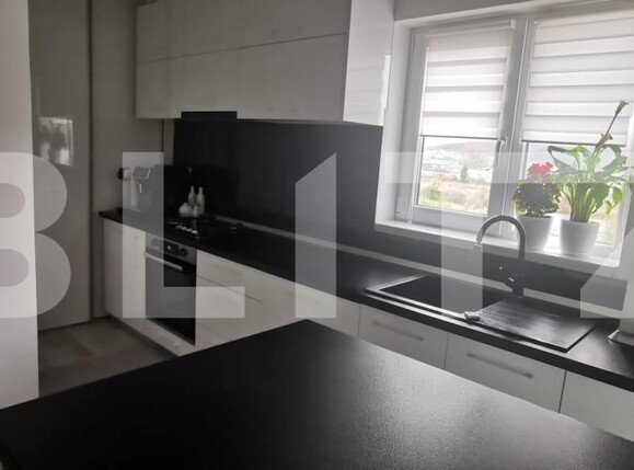 Apartament de vânzare 3 camere Nord - 156239AV | BLITZ Bistriţa | Poza8