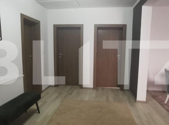 Apartament de vânzare 3 camere Nord - 156239AV | BLITZ Bistriţa | Poza11