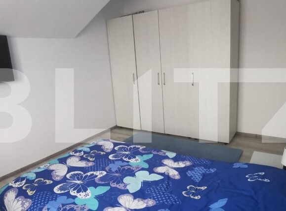Apartament de vânzare 3 camere Nord - 156239AV | BLITZ Bistriţa | Poza4