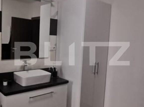Apartament de vânzare 3 camere Nord - 156239AV | BLITZ Bistriţa | Poza12