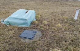 Teren Intravilan, 1000 mp, zona Vila Franca