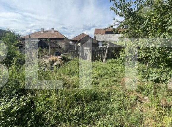 Casa de vânzare 2 camere Nord - 156324CV | BLITZ Bistriţa | Poza7