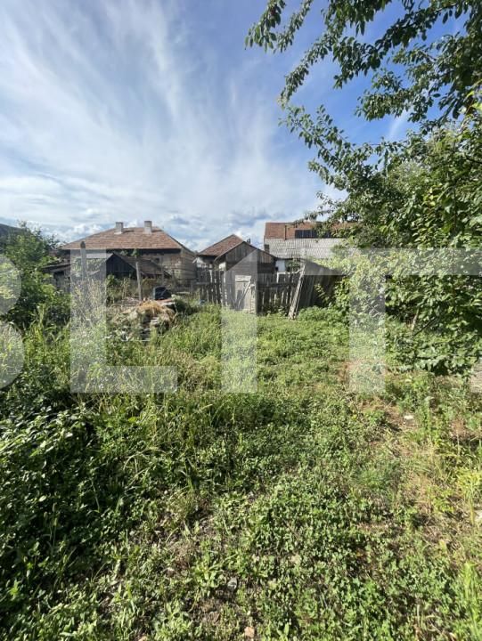 Casa de vânzare 2 camere Nord - 156324CV | BLITZ Bistriţa | Poza7