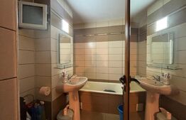 Apartament, 3 camere, 75mp, zona Independentei