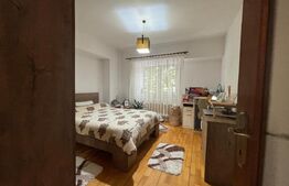 Apartament, 3 camere, 75mp, zona Independentei