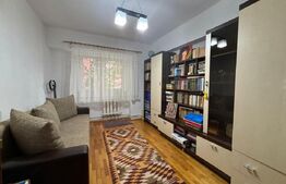 Apartament, 3 camere, 75mp, zona Independentei