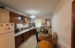 Apartament, 3 camere, 75mp, zona Independentei