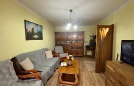 Apartament, 3 camere, 75mp, zona Independentei