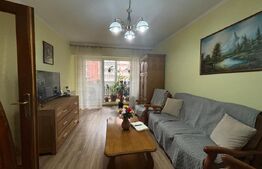 Apartament, 3 camere, 75mp, zona Independentei