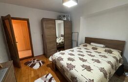 Apartament, 3 camere, 75mp, zona Independentei