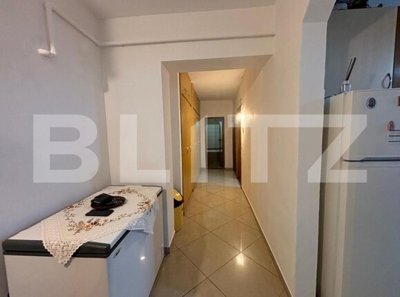 Apartament de vânzare 3 camere Independenței - 156325AV | BLITZ Bistriţa | Poza7