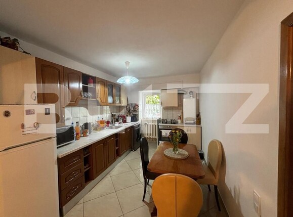 Apartament de vânzare 3 camere Independenței - 156325AV | BLITZ Bistriţa | Poza5