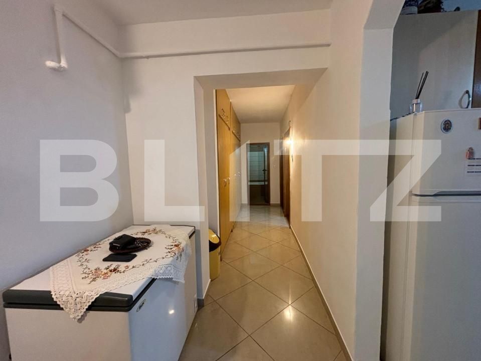 Apartament de vânzare 3 camere Independenței - 156325AV | BLITZ Bistriţa | Poza7
