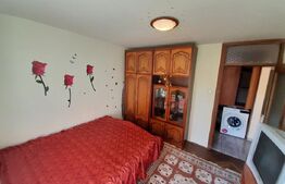 Apartament, 3 camere,decomandat, 65mp, zona SENS