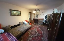 Apartament, 3 camere,decomandat, 65mp, zona SENS