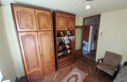 Apartament, 3 camere,decomandat, 65mp, zona SENS