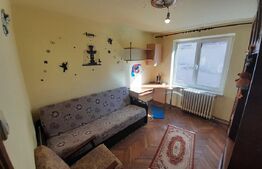 Apartament, 3 camere,decomandat, 65mp, zona SENS