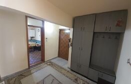 Apartament, 3 camere,decomandat, 65mp, zona SENS