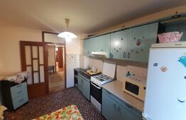 Apartament, 3 camere,decomandat, 65mp, zona SENS