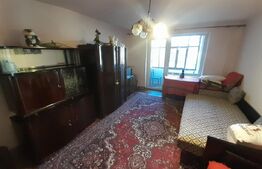 Apartament, 3 camere,decomandat, 65mp, zona SENS