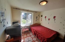 Apartament, 3 camere,decomandat, 65mp, zona SENS