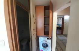 Apartament, 3 camere,decomandat, 65mp, zona SENS