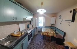 Apartament, 3 camere,decomandat, 65mp, zona SENS