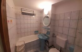 Apartament, 3 camere,decomandat, 65mp, zona SENS