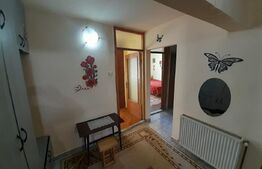 Apartament, 3 camere,decomandat, 65mp, zona SENS