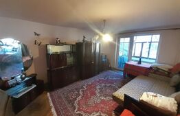 Apartament, 3 camere,decomandat, 65mp, zona SENS