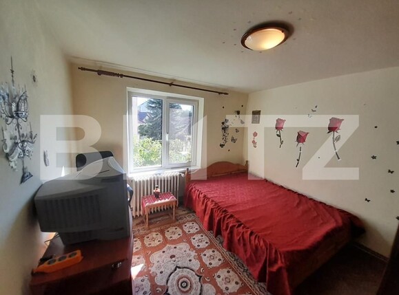 Apartament de vânzare 3 camere Independenței - 156348AV | BLITZ Bistriţa | Poza10