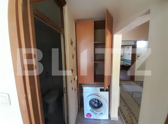 Apartament de vânzare 3 camere Independenței - 156348AV | BLITZ Bistriţa | Poza4