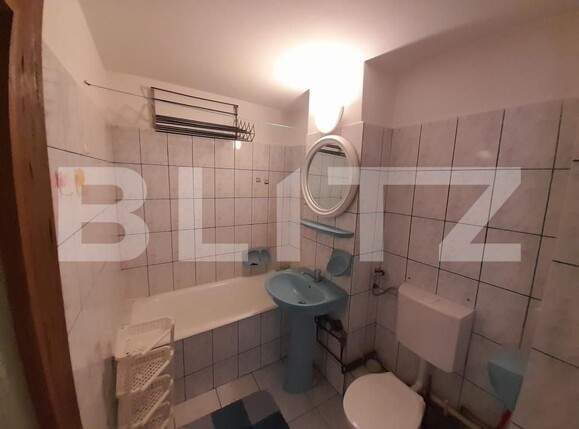 Apartament de vânzare 3 camere Independenței - 156348AV | BLITZ Bistriţa | Poza6