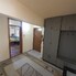 Apartament de vânzare 3 camere Independenței - 156348AV - Poza 13 din 13 | BLITZ Bistriţa | Poza2
